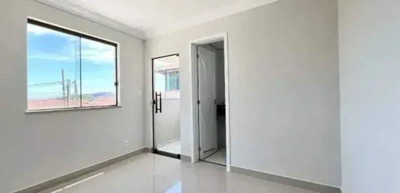 Foto 60