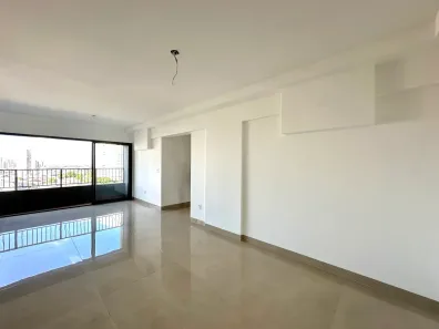 Apartamento com 3 Quartos à venda, 97m² no Setor Pedro Ludovico, Goiânia
