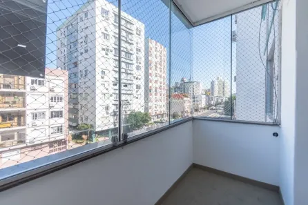 Apartamento com 2 Quartos à venda, 99m² no Rio Branco, Porto Alegre