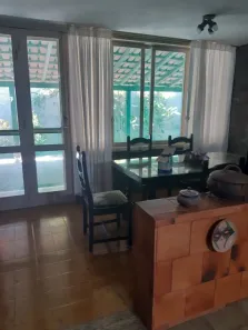Casa com 3 Quartos à venda, 1200m² no Palmeiras, Cabo Frio