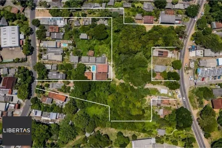 Lote/Terreno à venda, 10246m² no Vila Nova, Porto Alegre
