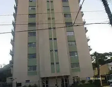 Apartamento com 2 Quartos à venda, 114m² no Vila Erna, São Paulo