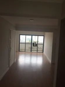 Apartamento com 3 Quartos à venda, 114m² no Vila Parque Jabaquara, São Paulo