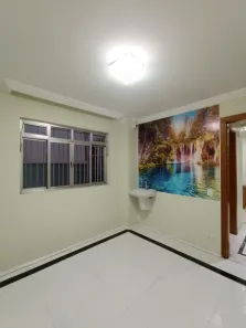 Imóvel Comercial para alugar, 9m² no Jardim São Paulo(Zona Norte), São Paulo