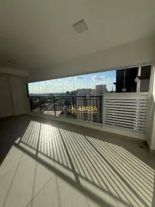Apartamento com 2 Quartos à venda, 80m² no Bonfim, Campinas