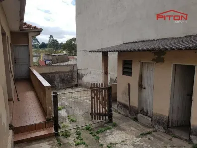 Lote/Terreno à venda, 300m² no Vila Lúcia, São Paulo