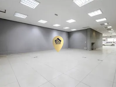 Ponto Comercial à venda, 179m² no Pinheiros, São Paulo