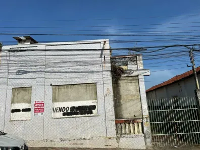 Lote/Terreno à venda, 562m² no Centro, Aracaju