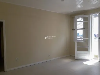 Apartamento com 3 Quartos à venda, 113m² no Independência, Porto Alegre