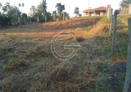 Fazenda/Sítio com 1 Quarto à venda, 2700m² no Centro, Marília