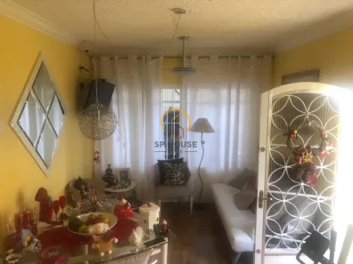 Casa com 3 Quartos à venda, 192m² no Saúde, São Paulo