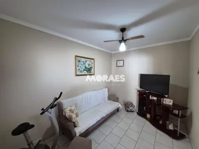 Casa com 4 Quartos à venda, 192m² no Novo Jardim Pagani, Bauru