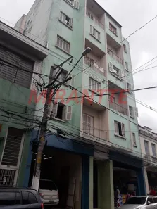 Apartamento com 2 Quartos à venda, 90m² no Brás, São Paulo