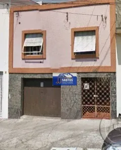 Sobrado com 5 Quartos à venda, 210m² no Quarta Parada, São Paulo