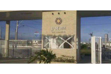 Casa de Condomínio com 2 Quartos à venda, 75m² no Cidade Universitária, Maceió