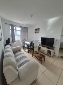 Casa com 2 Quartos à venda, 78m² no Caiçara, Praia Grande