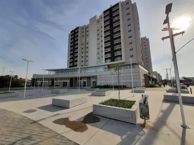 Apartamento com 2 Quartos à venda, 100m² no Centro, Pelotas