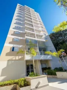 Apartamento com 2 Quartos à venda, 68m² no Nova Petrópolis, São Bernardo do Campo