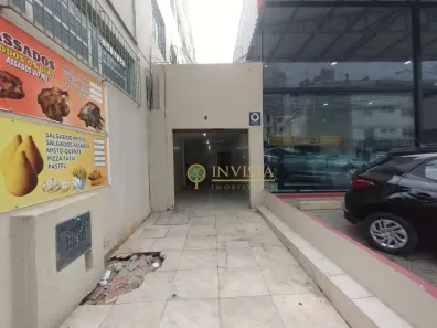 Ponto Comercial para alugar, 62m² no Campinas, São José