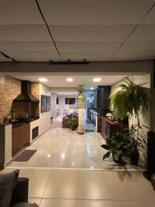 Apartamento com 2 Quartos à venda, 120m² no Santo Amaro, São Paulo