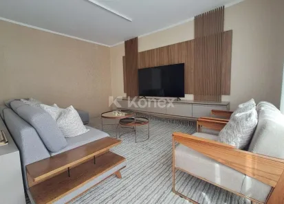 Casa com 3 Quartos à venda, 332m² no Vila Galvão, Guarulhos