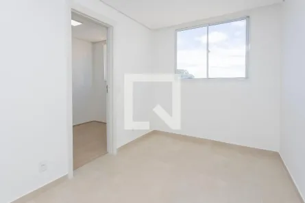 Apartamento com 2 Quartos à venda, 45m² no Usina Piratininga, São Paulo