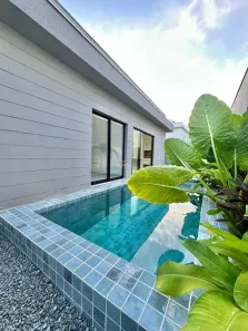 Casa de Condomínio com 4 Quartos à venda, 220m² no Urucunema, Eusébio