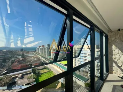 Apartamento com 3 Quartos à venda, 88m² no Centro, Penha