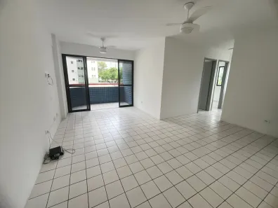 Apartamento com 2 Quartos à venda, 75m² no Boa Viagem, Recife