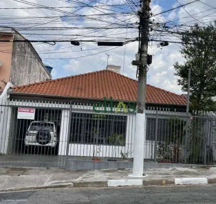 Casa com 6 Quartos à venda, 250m² no km 18, Osasco