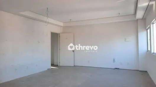 Sala Comercial para alugar, 32m² no Morada do Sol, Teresina