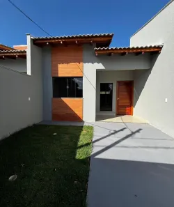 Casa com 1 Quarto à venda, 175m² no Tomba, Feira de Santana
