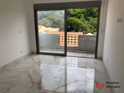 Casa de Condomínio com 3 Quartos à venda, 170m² no Jardim Rio das Pedras, Cotia