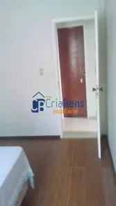 Apartamento com 2 Quartos à venda, 66m² no Piedade, Rio de Janeiro