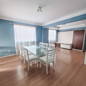 Apartamento com 2 Quartos à venda, 70m² no São Luiz, Brusque