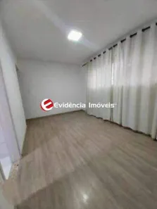 Sobrado com 3 Quartos à venda, 183m² no Vila Alzira, Santo André