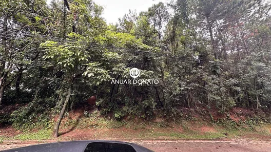 Lote/Terreno à venda, 2316m² no Bosque da Ribeira, Nova Lima