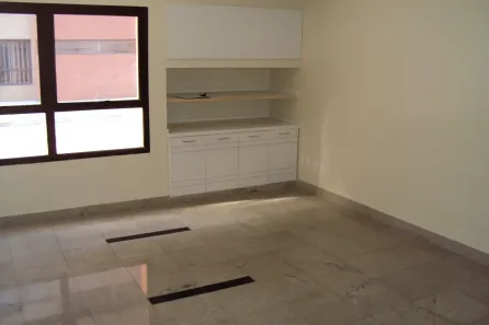 Sala Comercial para alugar, 38m² no Asa Sul, Brasília