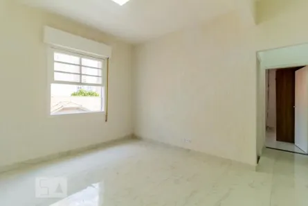 Apartamento com 2 Quartos à venda, 48m² no Bela Vista, São Paulo