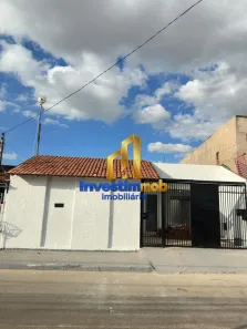 Casa com 4 Quartos à venda, 250m² no Ceilândia Norte, Brasília