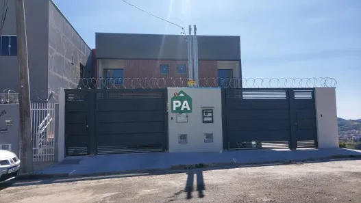 Casa com 3 Quartos à venda, 110m² no Jardim Bandeirantes, Poços de Caldas