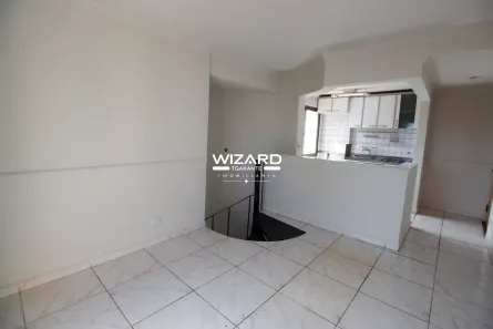 Apartamento com 1 Quarto à venda, 68m² no Vila Andrade, São Paulo