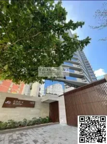 Apartamento com 5 Quartos à venda, 180m² no Boa Viagem, Recife