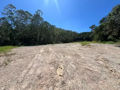 para alugar, 10m² no Chácaras Maristela, Franco da Rocha