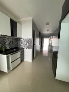 Casa com 2 Quartos à venda, 98m² no Jardim Bandeirantes, Maracanaú