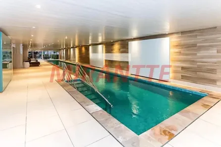 Apartamento com 2 Quartos à venda, 65m² no Casa Verde, São Paulo