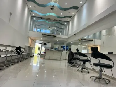 Ponto Comercial para alugar, 150m² no Vila Hortência, Sorocaba