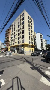 Sala Comercial à venda, 32m² no São Miguel, São Leopoldo