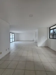 Apartamento com 2 Quartos para alugar, 121m² no Barra, Salvador