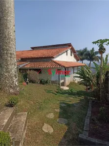 Fazenda/Sítio com 4 Quartos à venda, 3175m² no , Igaratá